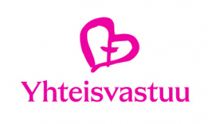 yhteisvastuulogo