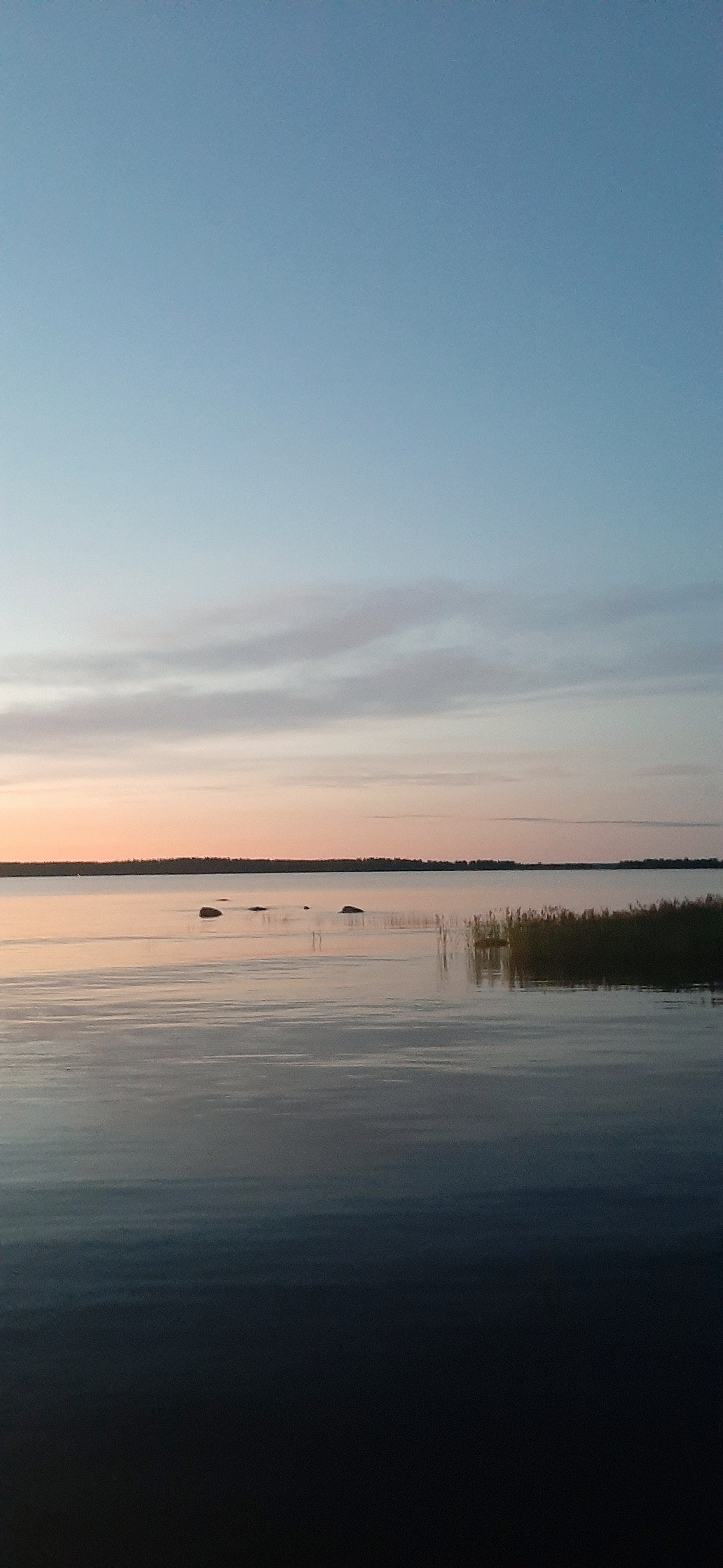 Suru on rakkautesi varjo
